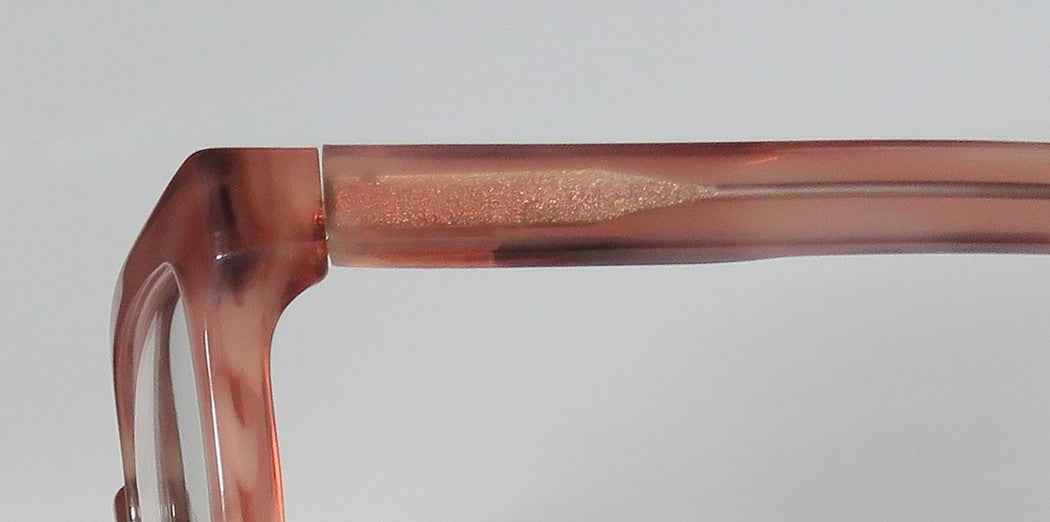 Elizabeth and James Reade Eyeglasses