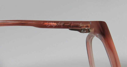 Elizabeth and James Reade Eyeglasses