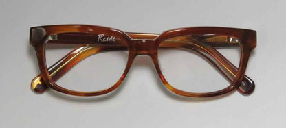Elizabeth and James Reade Eyeglasses