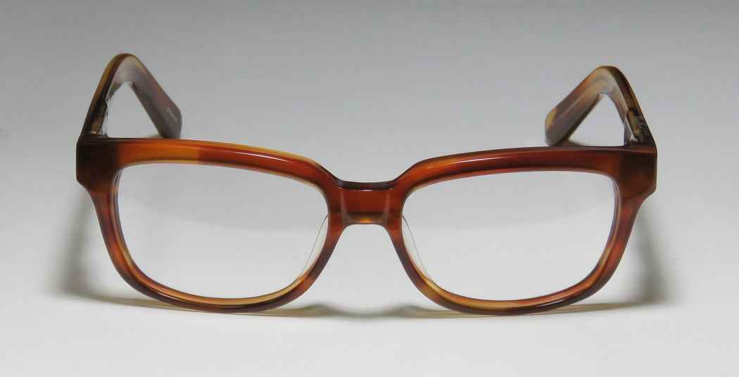 Elizabeth and James Reade Eyeglasses