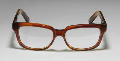 Elizabeth and James Reade Eyeglasses