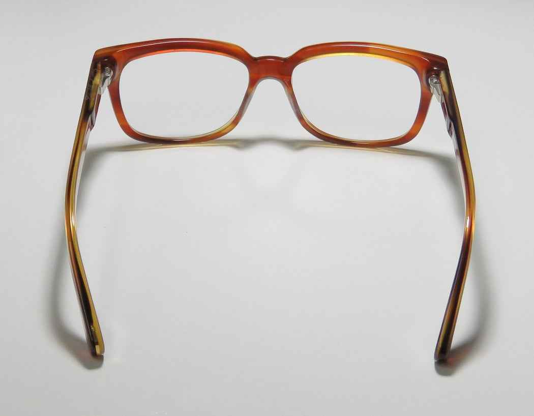 Elizabeth and James Reade Eyeglasses