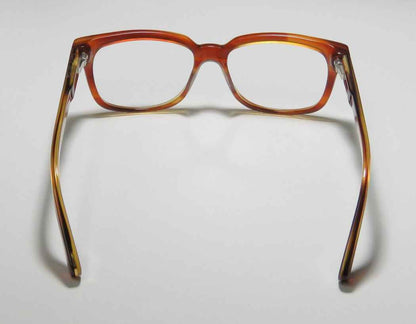 Elizabeth and James Reade Eyeglasses