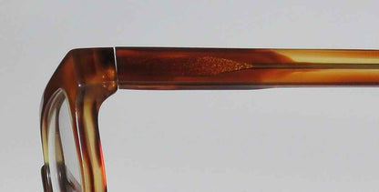 Elizabeth and James Reade Eyeglasses