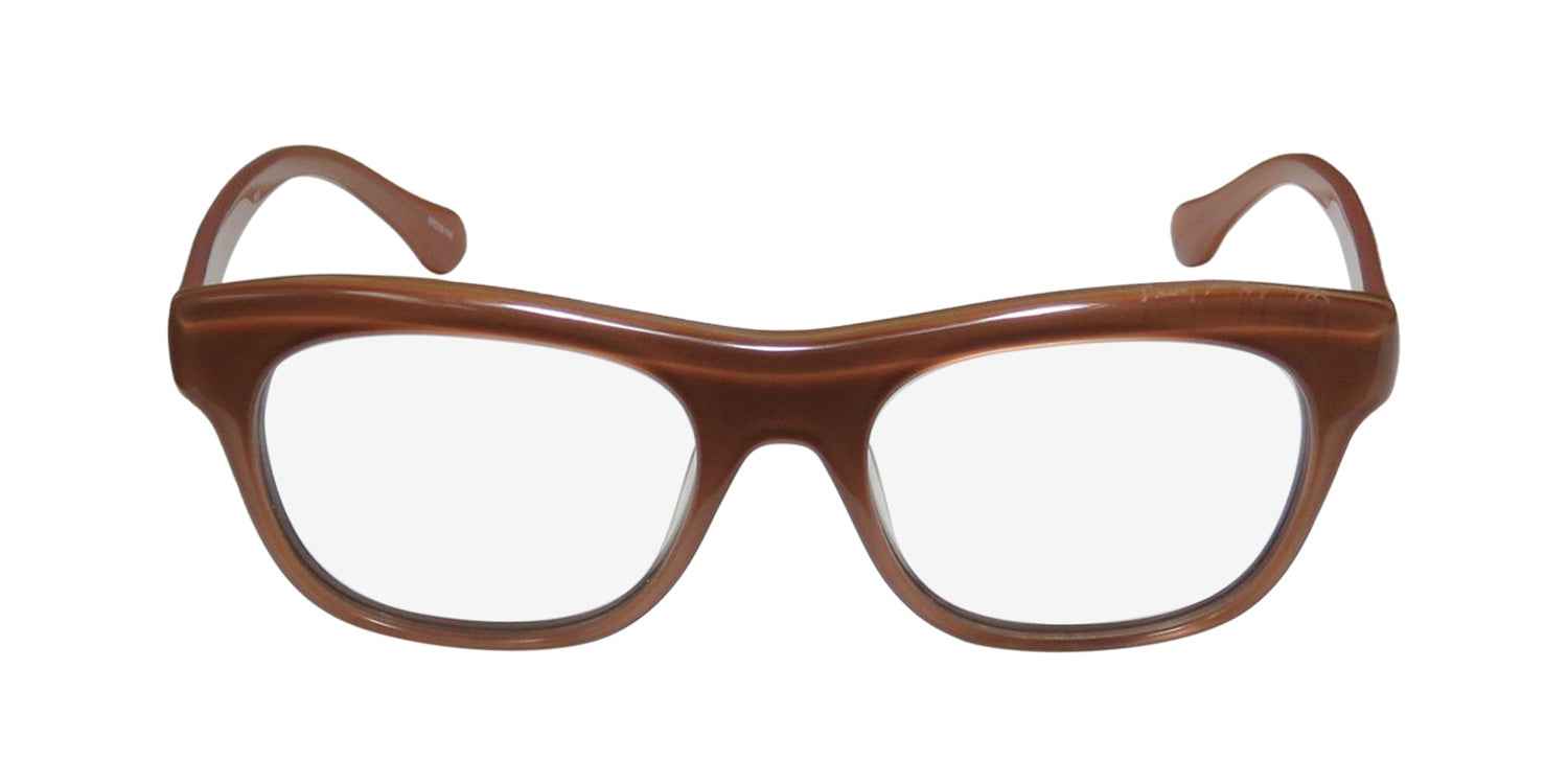 Elizabeth and James Summer Eyeglasses