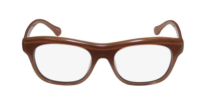 Elizabeth and James Summer Eyeglasses