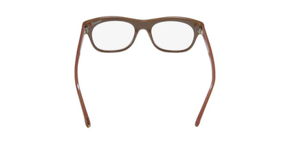 Elizabeth and James Summer Eyeglasses