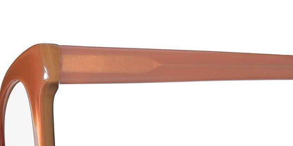 Elizabeth and James Summer Eyeglasses