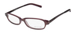 Animal 054 Eyeglasses