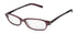 Animal 054 Eyeglasses