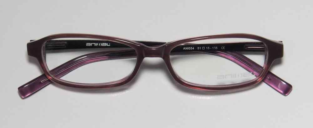 Animal 054 Eyeglasses