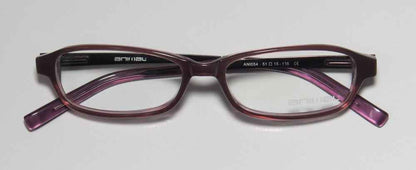 Animal 054 Eyeglasses
