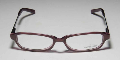 Animal 054 Eyeglasses
