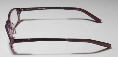 Animal 054 Eyeglasses