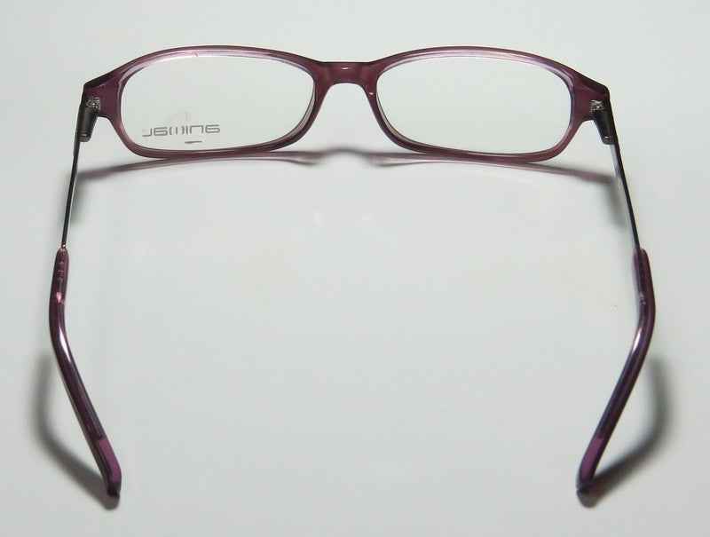 Animal 054 Eyeglasses