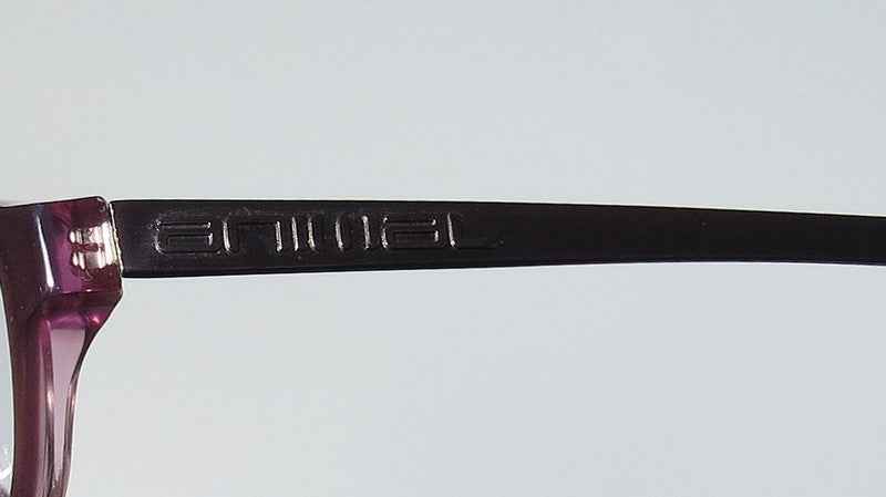 Animal 054 Eyeglasses