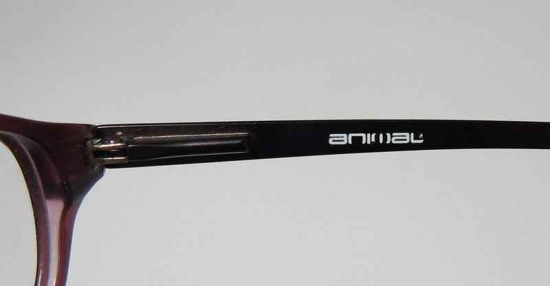 Animal 054 Eyeglasses