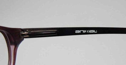 Animal 054 Eyeglasses