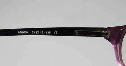 Animal 054 Eyeglasses