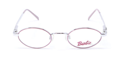 Barbie 02 Eyeglasses
