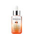 Kerastase Nutritive Nutri-Suplement Split Ends Serum 50ml by Pasteur Pharmacy