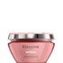 Kérastase Masque Chroma Filler, 200 Ml by Pasteur Pharmacy