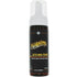 Suavecito Styling Foam 6 Oz by Pasteur Pharmacy