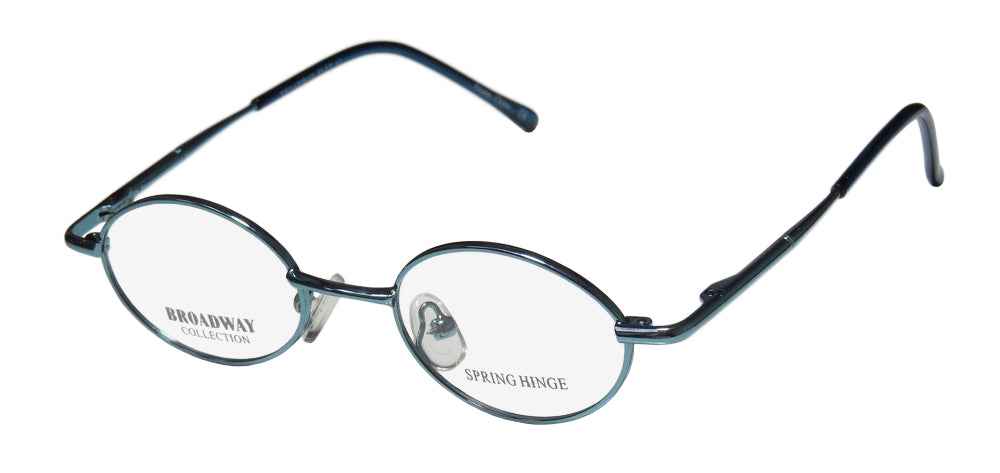 Broadway Collection Flex 61 Eyeglasses