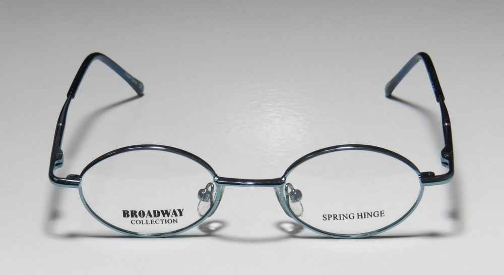 Broadway Collection Flex 61 Eyeglasses