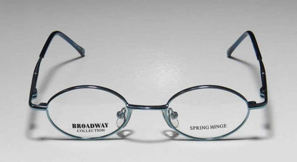 Broadway Collection Flex 61 Eyeglasses