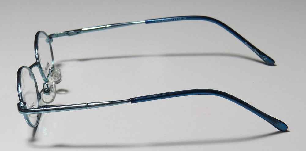 Broadway Collection Flex 61 Eyeglasses