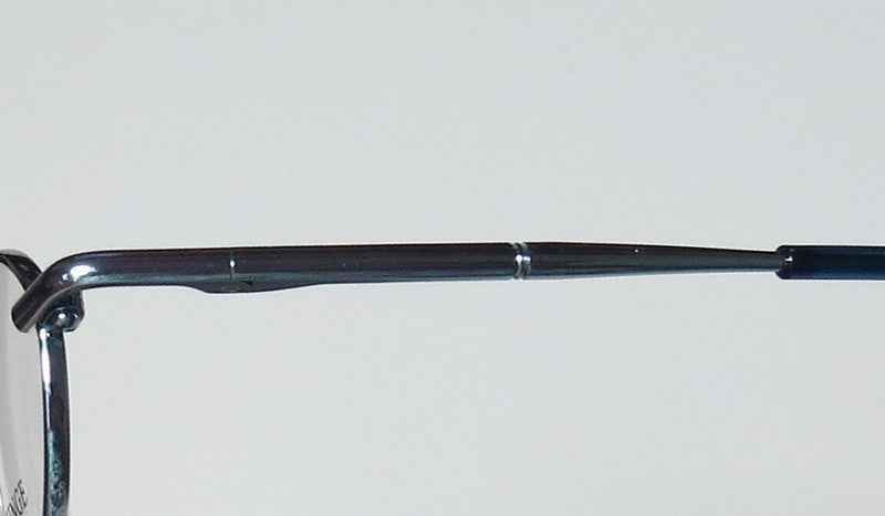 Broadway Collection Flex 61 Eyeglasses