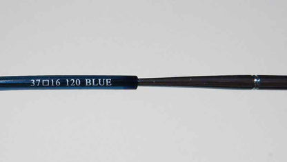 Broadway Collection Flex 61 Eyeglasses