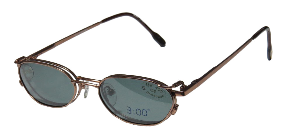 3:00 2023 Eyeglasses 