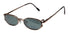 3:00 2023 Eyeglasses by ModaFrames