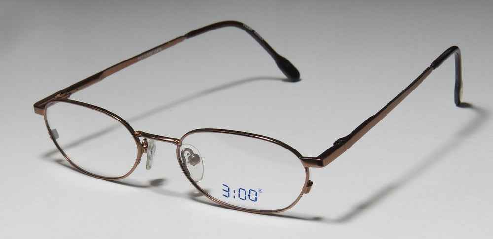 3:00 2023 Eyeglasses