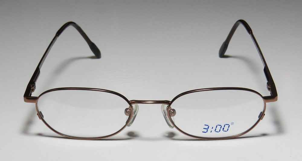 3:00 2023 Eyeglasses