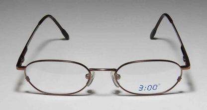 3:00 2023 Eyeglasses