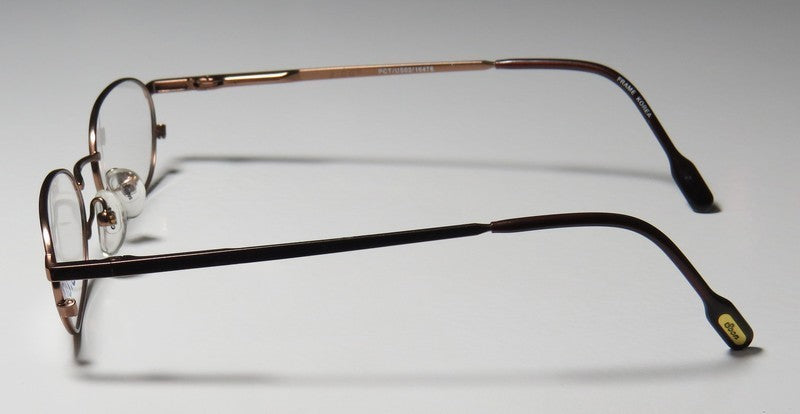 3:00 2023 Eyeglasses by ModaFrames