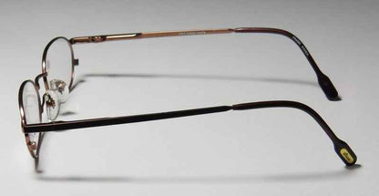 3:00 2023 Eyeglasses