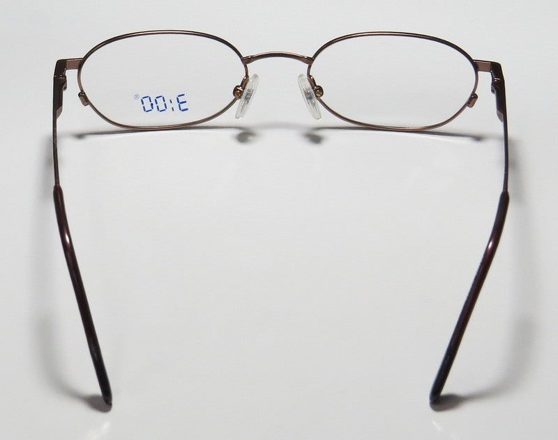 3:00 2023 Eyeglasses by ModaFrames