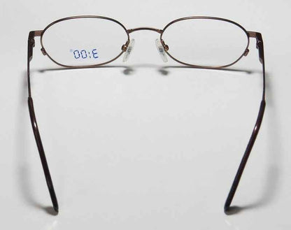 3:00 2023 Eyeglasses