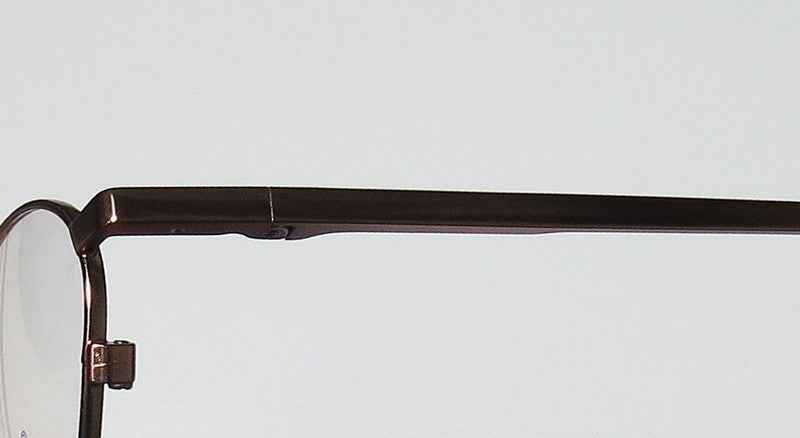 3:00 2023 Eyeglasses