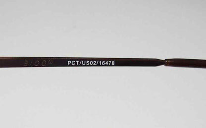 3:00 2023 Eyeglasses