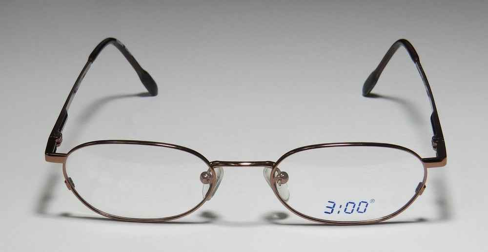 3:00 2023 Eyeglasses