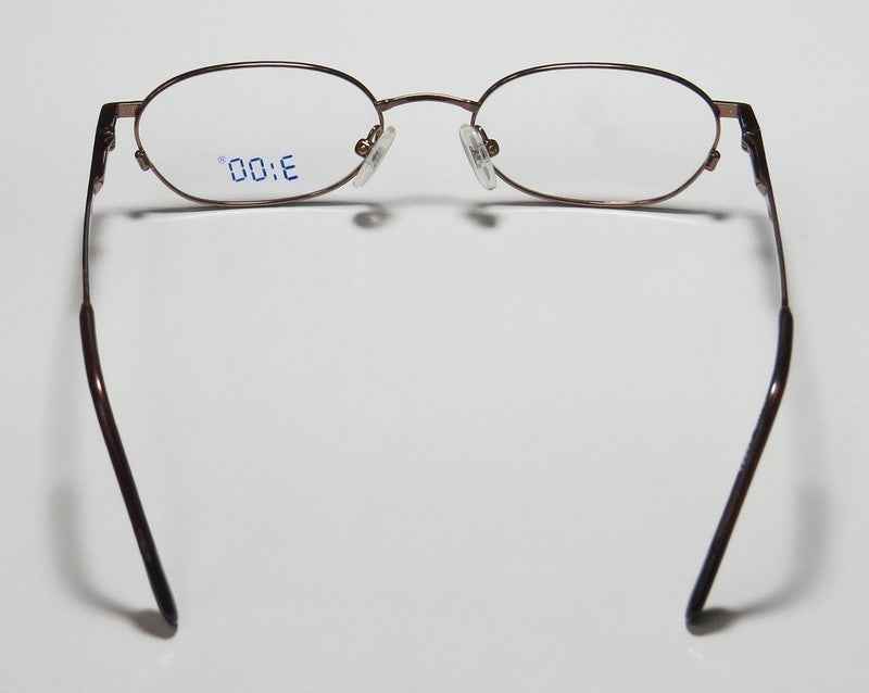 3:00 2023 Eyeglasses