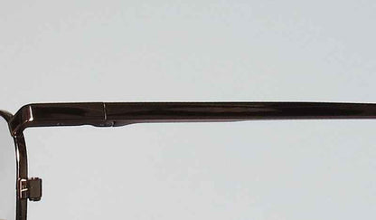 3:00 2023 Eyeglasses