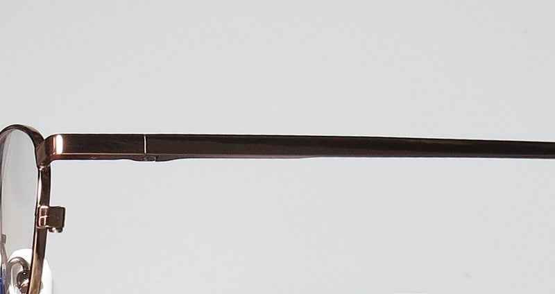 3:00 2027 Eyeglasses