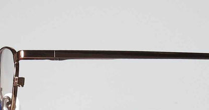 3:00 2027 Eyeglasses