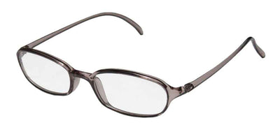 Cameron Cameron Style Eyeglasses